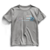 Superhero: Aquarius