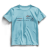 Superhero: Aquarius