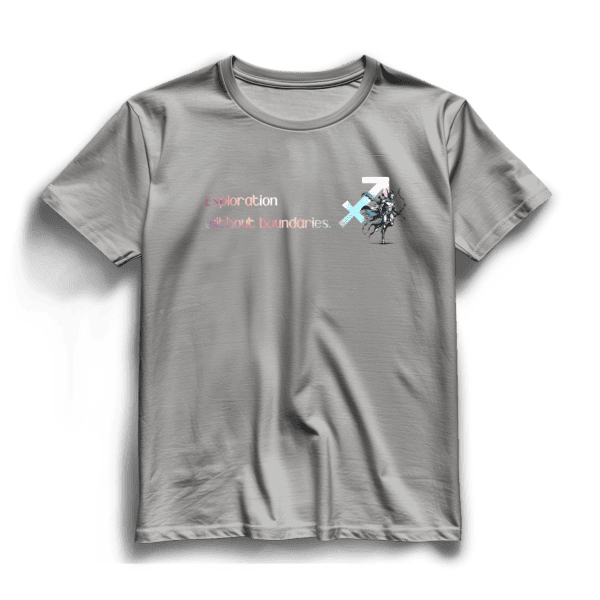 Superhero: Sagittarius